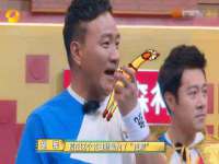 沭阳县阳之耀电子商务有限公司