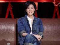 沭阳县阳之耀电子商务有限公司