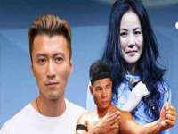 沭阳县阳之耀电子商务有限公司