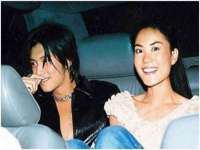 沭阳县阳之耀电子商务有限公司