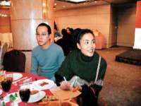 沭阳县阳之耀电子商务有限公司