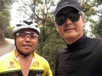 沭阳县阳之耀电子商务有限公司