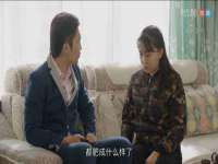 沭阳县阳之耀电子商务有限公司