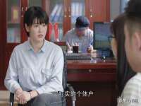 沭阳县阳之耀电子商务有限公司
