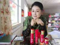 沭阳县阳之耀电子商务有限公司