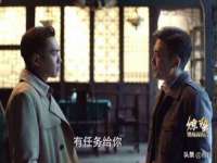 沭阳县阳之耀电子商务有限公司