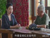 沭阳县阳之耀电子商务有限公司