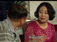 沭阳县阳之耀电子商务有限公司