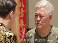 沭阳县阳之耀电子商务有限公司
