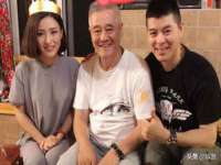 沭阳县阳之耀电子商务有限公司