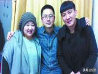 沭阳县阳之耀电子商务有限公司