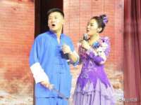 沭阳县阳之耀电子商务有限公司