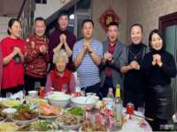 沭阳县阳之耀电子商务有限公司