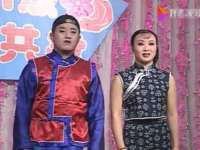 沭阳县阳之耀电子商务有限公司