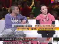 沭阳县阳之耀电子商务有限公司
