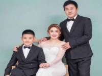 沭阳县阳之耀电子商务有限公司