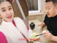 沭阳县阳之耀电子商务有限公司
