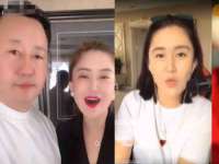 沭阳县阳之耀电子商务有限公司