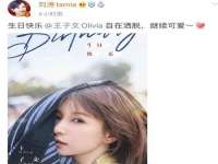 沭阳县阳之耀电子商务有限公司