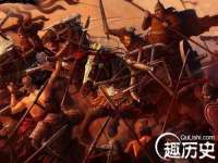 沭阳县阳之耀电子商务有限公司