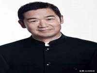沭阳县阳之耀电子商务有限公司