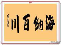沭阳县阳之耀电子商务有限公司