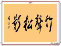 沭阳县阳之耀电子商务有限公司