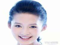沭阳县阳之耀电子商务有限公司