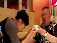 沭阳县阳之耀电子商务有限公司