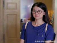 沭阳县阳之耀电子商务有限公司