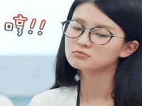 沭阳县阳之耀电子商务有限公司