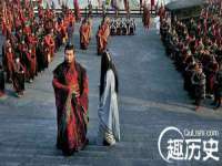 沭阳县阳之耀电子商务有限公司