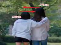 沭阳县阳之耀电子商务有限公司