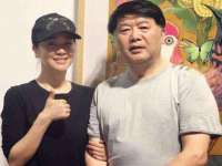沭阳县阳之耀电子商务有限公司