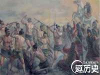 沭阳县阳之耀电子商务有限公司