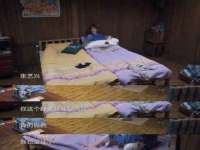沭阳县阳之耀电子商务有限公司