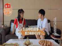 沭阳县阳之耀电子商务有限公司