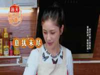 沭阳县阳之耀电子商务有限公司