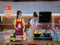沭阳县阳之耀电子商务有限公司