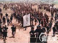 沭阳县阳之耀电子商务有限公司