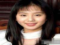 沭阳县阳之耀电子商务有限公司