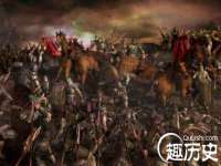 沭阳县阳之耀电子商务有限公司
