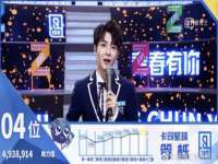 沭阳县阳之耀电子商务有限公司