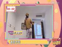 沭阳县阳之耀电子商务有限公司