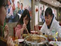 沭阳县阳之耀电子商务有限公司