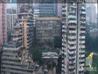 沭阳县阳之耀电子商务有限公司