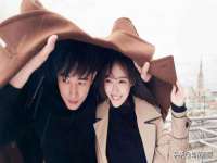 沭阳县阳之耀电子商务有限公司