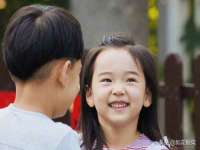 沭阳县阳之耀电子商务有限公司