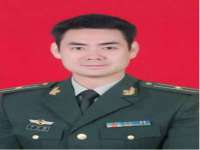 沭阳县阳之耀电子商务有限公司
