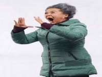 沭阳县阳之耀电子商务有限公司
